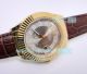 Replica Rolex Datejust Leather Strap Watch (84)_th.jpg